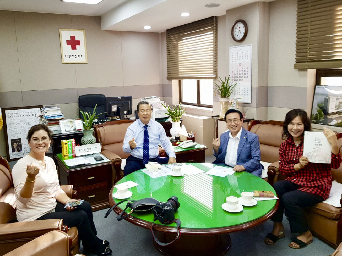 110419SouthKorea113YON.jpg